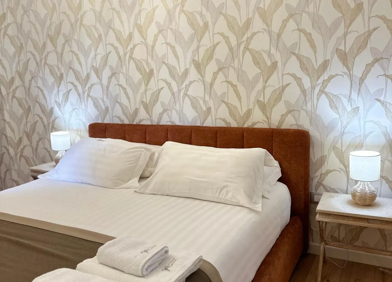 Eja Apartment 2 location